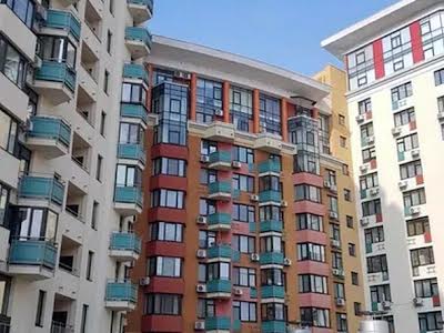 квартира по адресу Юлии Здановской ул. (Ломоносова), 71-Д
