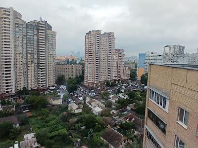 квартира по адресу Дністерська ул. (Двинская), 19