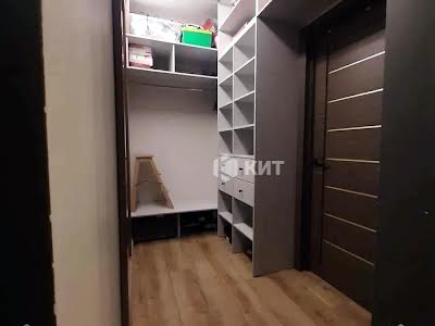 квартира за адресою Качанівська вул., 15