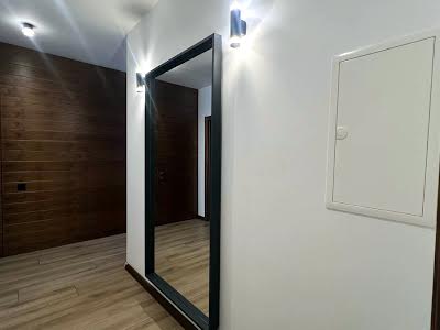 квартира по адресу Сапёрное Поле ул., 5