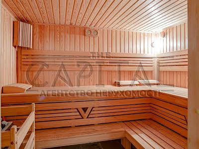 будинок за адресою Березнева вул., 20