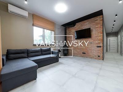 квартира по адресу 17-та Садова вул., 49