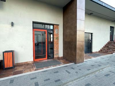 квартира за адресою Вацлава Гавела бульв. (Івана Лепсе), 6/7а