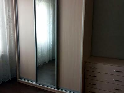 квартира за адресою Якуба Колоса вул., 29