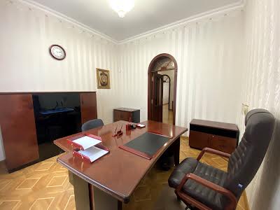 квартира за адресою Ярославів Вал вул., 14-Г