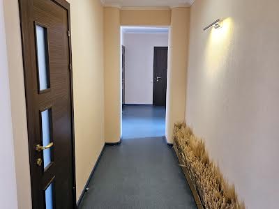 квартира за адресою Борщагівська вул., 145