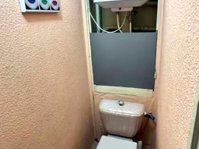 квартира за адресою Солом'янська вул., 23