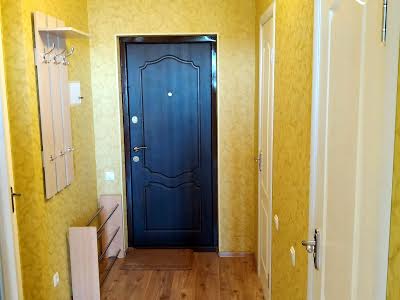 квартира по адресу Харьковское шоссе, 19а