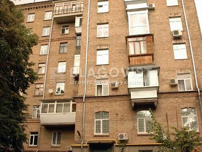 квартира за адресою Михайла Грушевського вул., 34/1