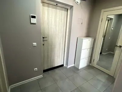 квартира по адресу с. Софиевская борщаговка, Соборная ул., 126/13
