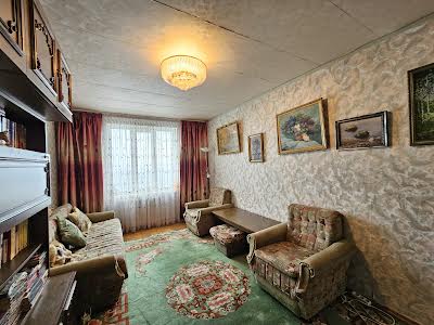 квартира за адресою Кіото вул., 11