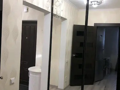 квартира по адресу Юлии Здановской ул. (Ломоносова), 36-А