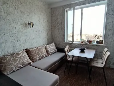 квартира за адресою Незалежності вул., 11