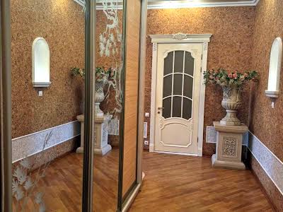 квартира по адресу Киев, Крещатик ул. (Kreschatic), 15
