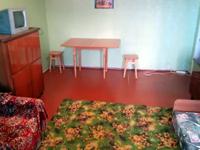 квартира по адресу Викентия Беретти ул., 5