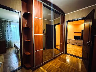 квартира за адресою Ювілейний просп. (), 51