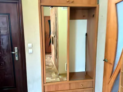 дом по адресу 4-я Садовая ул.