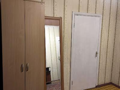 квартира за адресою Червоної Калини просп. (Володимира Маяковського), 37а