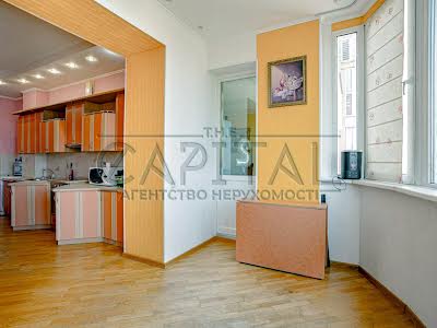 квартира за адресою Володимира Івасюка просп. (Героїв Сталінграду), 8