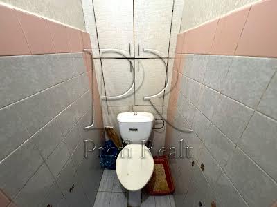 квартира за адресою Озерна вул., 26