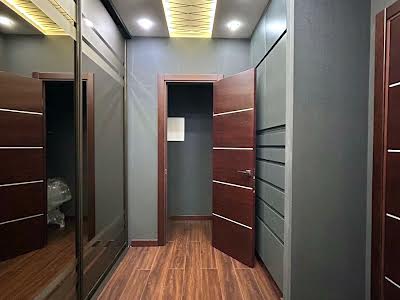 квартира за адресою Київ, Михайла Максимовича вул. (Онуфрія Трутенка), 3-Д