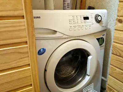 квартира за адресою Якуба Коласа вул., 7