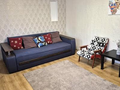 дом по адресу Кукурузная ул., 56