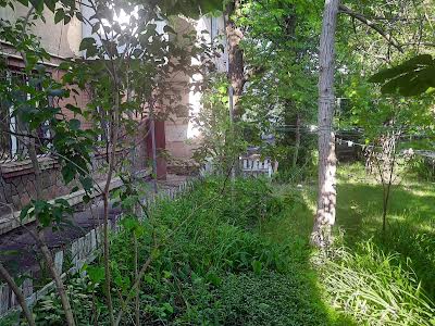 квартира за адресою Монтажників вул., 103
