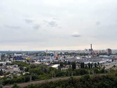 квартира по адресу Балтийский пер., 5