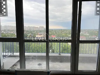квартира по адресу Центральная ул., 19