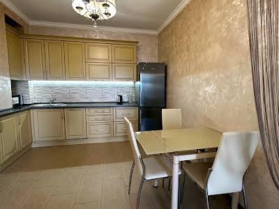 квартира по адресу Глубочицкая ул., 32-Б