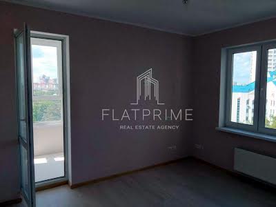 квартира по адресу Краківська, 27