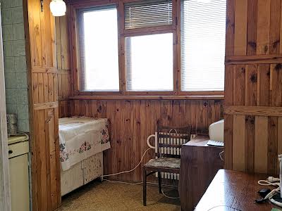 квартира за адресою Волонтерська вул. (Соціалістична), 70а