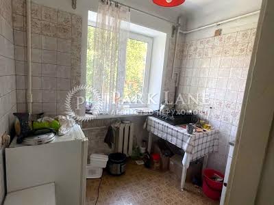 квартира за адресою Цитадельна вул., 7
