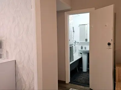 квартира по адресу Ирпенская ул., 69