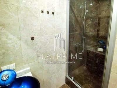 квартира по адресу Регенераторная ул., 4 к11