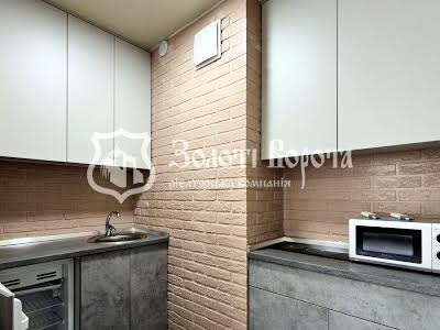 квартира по адресу Евгения Сверстюка ул. (Марины Расковой), 6