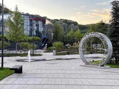 квартира за адресою Столичне шосе, 5-А