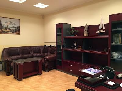 коммерческая по адресу Владимира Ивасюка просп. (Героїв Сталінграду), 6/1