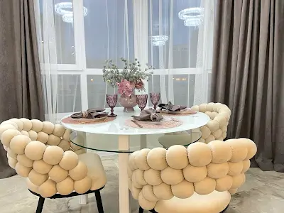 квартира за адресою с. Софіївська борщагівка, Молодіжна вул., 4