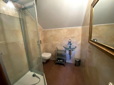 квартира за адресою Клінічна вул., 28