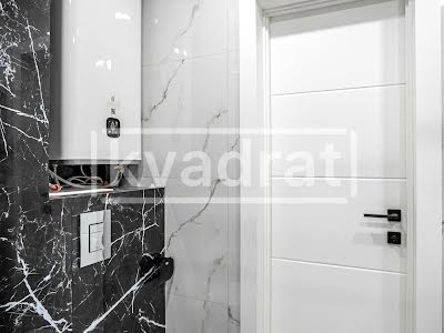 квартира за адресою Костанайська вул., 13