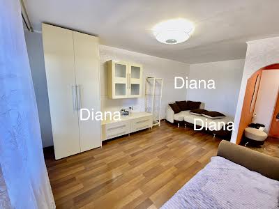 квартира по адресу Лукьяновская ул., 7