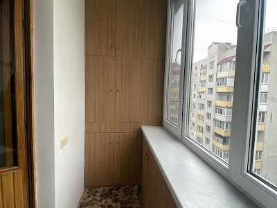 квартира за адресою Бориспіль, Бабкіна пров., 12