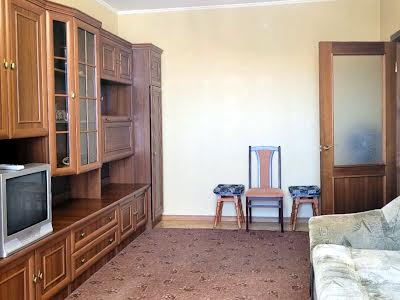 квартира по адресу Симиренко ул., 5-В