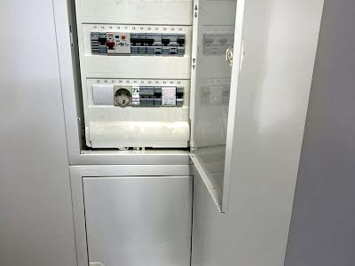 квартира за адресою Олександра Олеся вул., 5А