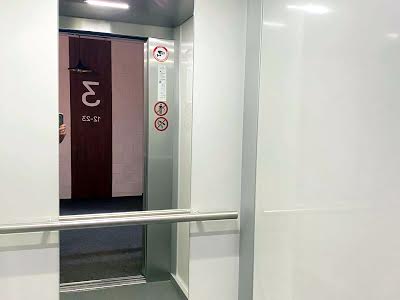 квартира за адресою Сирецько-Садова вул., 1