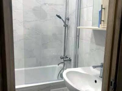 квартира за адресою Святошинська вул., 41а