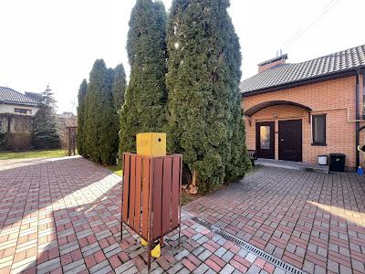 будинок за адресою Сунична вул., 44
