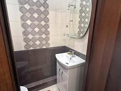 квартира по адресу Бориса Гмыри ул., 18